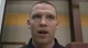 Ryan Wilman on Ironman being his favorite