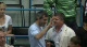 Saitiev Is In The House