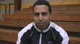 Sam Lopez 