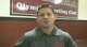 Sammie Henson On Flonationals