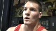 Schlatter wrestling awesome during red shirt year