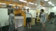 Schwab And Metcalf Hammer Trouble