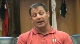 Scott Goodale A Change Of Culture