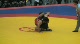 Russian Scrambles And Exchanges