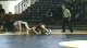 Scramtastic