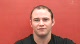 Sean Richmond 