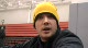 Shane Bishop Missouri's Trainer