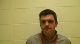 Shane Sparks badgerstatewrestling