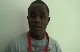 Shawn Bunch 2009 World Team Member 60 kilos