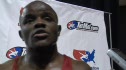 Shawn Bunch Over The Hump