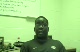 Shawn Charles 
