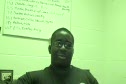 Shawn Charles 