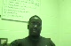 Shawn Charles 