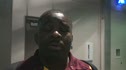 Shawn Charles Day 1 Recap