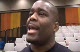 Shawn Charles Effective Coaching At The College Level