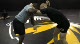 Overhook Underhook  Snap and Shot