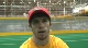 Shawn Contos 
