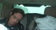 Some People Just Arnt Cut Out For LiFe On The Road