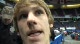 Steven Keith State Champion