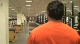 Oklahoma State Strength Training Facility