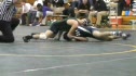 Sweet takedown set
