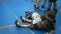 Takedown