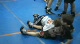 Takedown