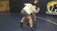Technique Tuesday Josh Moore
