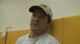Terry Brands