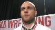 Tervel Dlagnev Gets 3rd In The World Championships