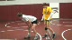 The 20 Minute Workout Finsh Bungee And Explanation