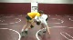 The 20 Minute Workout Level 1
