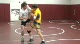 The 20 Minute Workout Level 2