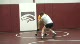 The 20 Minute Workout Level 3 