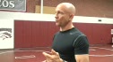 The 20 Minute Workout Level 4