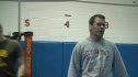 The Basics Of Wrestling