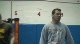 The Basics Of Wrestling