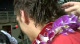 The Kerber Mullet