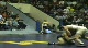(CMU) Wrestling- t's Not The Season, It's a Lifestyle Part 1