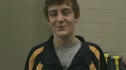 Thomas To The Finals