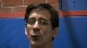 Olympian Tim Vanni
