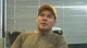 Tom Brands Talks FloNationals