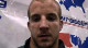 Travis Paulson Learning From Tough Experience