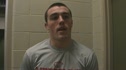 Tristan Warner Of Cumberland Valley