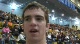 Tyler Biscaha
