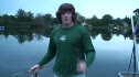 Update From Ore Lake