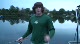 Update From Ore Lake