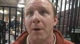 Weber on Devin Carter and Ironman