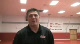 Rider Wrestling Facilities