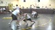 Wyoming Practice
